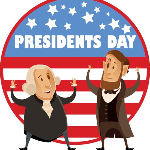 The History and Significance of Presidents' Day in the United States